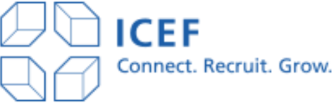 ICEF